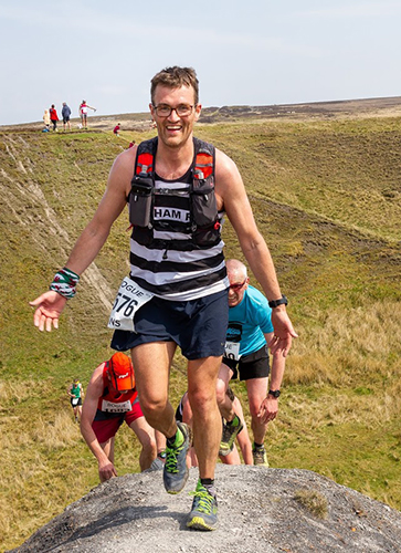 How to secure next year’s revenue before this year’s event ends